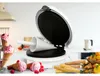 Adler AD 3038, výrobník vafli, 1500W, nepřilnavý povrch, Náhled obrázku produktu 22