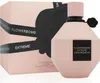 Viktor & Rolf Flowerbomb Extreme Eau de Parfum für Frauen Produktbild-Vorschau 2