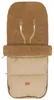 Sacco termico per bambini "Kinley" color naturale, marca Anteprima dell’immagine prodotto 1
