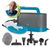 LICHTERBLITZ Dampfreiniger mit Handschuh Dampf Hand Produktbild-Vorschau 1