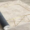 Conceptum Hypnose, Els2400, Teppichböden, Mehrfarbig, Produktbild-Vorschau 3
