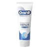 Oral-B Vitality Pro X blau elektrische Zahnbürste + Náhľad obrázku produktu 3