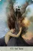 Mystisches Tarot Voir les images du produit 5