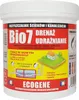 BIO7 DRAINAGE 800G Prípravok na odvodnenie, drenážne a Náhľad obrázku produktu 1