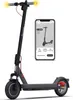E-Scooter mit Straßenzulassung 5th Wheel V40 Pro 400W 10 Produktbild-Vorschau 1