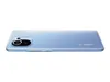 Xiaomi Mi 11 256GB Horizon Blue Produktbild-Vorschau 25