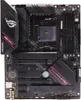ASUS ROG Strix B550-F Gaming Mainboard (AMD AM4, ATX, DDR4) Produktbild-Vorschau 2