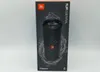 JBL Flip Essential Metallic 16 W Náhled obrázku produktu 7