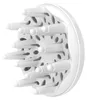 ROWENTA Studio Dry CV5830 Glow CV5830, corrente continua, Anteprima dell’immagine prodotto 11