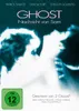 Ghost - Nachricht von Sam Produktbild-Vorschau 3