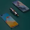 Baseus Share Together Chargeur de voiture Usb / Usb Type C Voir les images du produit 23
