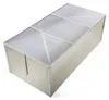 G21 Szklarnia GZ11 XL - 150 x 75 x 52 cm Podgląd zdjęcia produktu 6