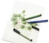 Faber-Castell 167699, Schwarz, Schwarz, 1 Stück(e) Produktbild-Vorschau 10