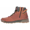 Josef Seibel Schuhe 32353MA262241, Größe: 45 Produktbild-Vorschau 3
