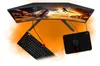 AOC G4 CQ32G4VE, 80 cm (31.5"), 2560 x 1440 Pixel, Quad HD, Produktbild-Vorschau 21