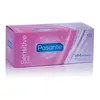 Pasante - Wrazliwe, Ultracienkie Prezerwatywy 144 Szt Podgląd zdjęcia produktu 5
