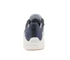 Timberland Bradstreet Ultra TB0A2QAY0191 - Herren Schuhe Produktbild-Vorschau 4