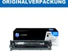 HP 125A - Schwarz - original - LaserJet - Tonerpatrone Produktbild-Vorschau 54