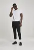 Urban Classics - BASIC Shirt weiß - L Produktbild-Vorschau 18