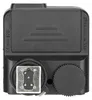 Trasmettitore Godox X2T-N per Nikon Anteprima dell’immagine prodotto 2