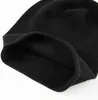 Kaschmir Mütze Damen – weiche Beanie Strickmütze Herren aus Produktbild-Vorschau 2