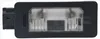 Lampada targa TYC 15-0293-00-9 Anteprima dell’immagine prodotto 12