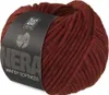 Lana Grossa WINTER SOFTNESS (Nera) 50 g zartes Produktbild-Vorschau 2