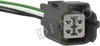DENSO DOX-1456 Beheizt Fingersonde Lambdasonde für HONDA Produktbild-Vorschau 8