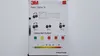 3M Gehörschützer Peltor Optime2 H520A Produktbild-Vorschau 40