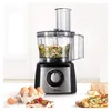 Bosch MCM3PM386, 2,3 l, Černá, Průhledná, Otočné, 17000 Náhled obrázku produktu 23