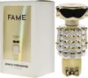 Paco Rabanne Fame Edp 80ml Náhľad obrázku produktu 27