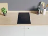 Candy Idea CID 30/1, Schwarz, Integriert, 30 cm, Produktbild-Vorschau 3