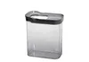EMSA 514551, 160 mm, 99 mm, 181 mm, 1 Stück(e) Produktbild-Vorschau 7