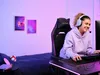 Trust Gaming GXT 491P Náhled obrázku produktu 11