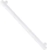 LED Linienlampe 9W = 60W 700lm warmweiß 2700K S14S 2 Sockel Produktbild-Vorschau 1