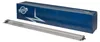 2,00 mm / 250 mm / 325 Stück Produktbild-Vorschau 1