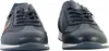 Rieker Buty 1192714 Podgląd zdjęcia produktu 12