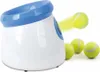 BOT automatische Ballwurfmaschine für Hunde L2, 5 cm, blau Produktbild-Vorschau 1