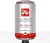 illy Espressobohnen Classico Normale Röstung - 3kg Dose Produktbild-Vorschau 1