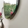 Skye Decor, Zrkadlo - Antik (Bronzová) Náhľad obrázku produktu 9