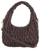 Joop Jeans Women Ruga Denise Hobo - Schultertasche 20 cm Produktbild-Vorschau 4