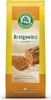 Spezie per pane - macinate 50 g Anteprima dell’immagine prodotto 2