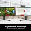 LG UltraWide 34WR55QC-B 34" LED WQHD 100Hz FreeSync USB-C Produktbild-Vorschau 20