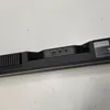 Bose Smart Soundbar Dolby Atmos Bluetooth Schwarz Anteprima dell’immagine prodotto 13