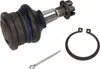MAXGEAR Traggelenk Vorne oben für TOYOTA LAND CRUISER 90 Produktbild-Vorschau 1