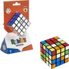 Spin Master Rubik's Cube 6064639 in Multicolored color size Voir les images du produit 22