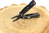 CAT - CAT - 13-In-1 Multitool -  EU - Produktbild-Vorschau 8