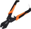 Tifler Mini Bolzenschneider 210 mm Produktbild-Vorschau 1