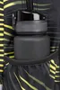 Školský batoh COOLPACK - DAFTER - HREBEŇ Náhľad obrázku produktu 8