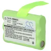 vhbw Akku kompatibel mit Doro WT86 Funkgerät, Walkie Talkie Produktbild-Vorschau 3